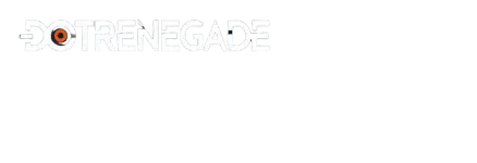 dotrenegade contact