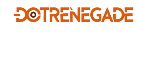 dotrenegade contact